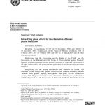thumbnail of UNGA-Resolution-latest-version.pdf