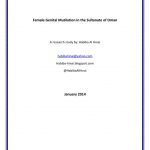 thumbnail of habiba-al-hinai-female-genital-mutilation-in-the-sultanate-of-oman1.pdf