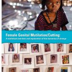 thumbnail of UNICEF_FGM_report_July_2013_Hi_res.pdf
