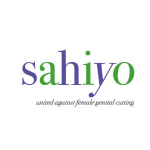 Sahiyo