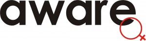 AWARE logo (High Res)