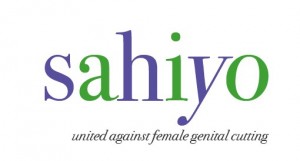 sahiyo_logo