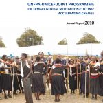 thumbnail of 2010_Annual_Report_2
