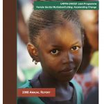 thumbnail of Accelerating_Change_2008_Annual_Report