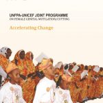 thumbnail of Annual_report_on_FGM-C_2011_low_res