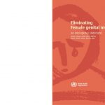 thumbnail of Eliminating_Female_Genital_Mutilation_An_Interagency_Statement