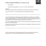 thumbnail of Ending_Footbinding_Infibulation_Convention_Mackie
