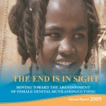 thumbnail of FGM-C_Annual_Report_2009_Eng-min