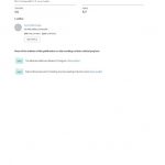thumbnail of Female_Genital_Surgeries_Known_Unknown_Unknowable