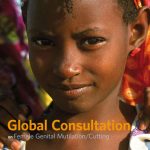 thumbnail of Global_Consultation_Female_Genital_MutilationCutting
