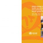 thumbnail of Global_strategy_for_health_providers_2010