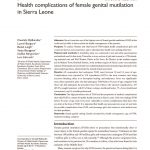 thumbnail of Health_complications_FGM