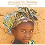 thumbnail of Joint_Programme_on_FGMC_Summary_Report-min