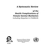 thumbnail of Systematic_Review_Health_Complications_Female_Genital_Mutilation_Sequelae_Childbirth