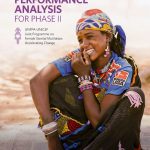 thumbnail of UNFPA-UNICEF-Phase2Performance_2018_web_0
