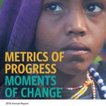 thumbnail of UNFPA_FGM_WEB_FINAL_ENGLISH