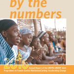 thumbnail of UNFPA_UNICEF_FGM_16_Report_web