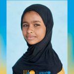 thumbnail of UNFPA_UNICEF_FGM_17_Report_web
