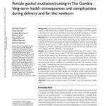 thumbnail of fgm-c–in-the-gambia