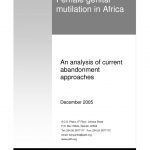 thumbnail of FGM_Africa_analysis_current_abandonment_approaches