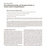 thumbnail of Internalizing_Knowledge_Changing_Attitudes_FGMC