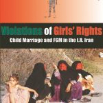 thumbnail of Iran-FGM-Child-Marriage-2014