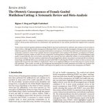 thumbnail of Obstetric_Consequences_FGMC_Systematic_Review_Meta_Analysis
