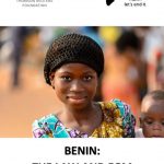 thumbnail of benin_law_report_v1_(september_2018)