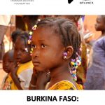 thumbnail of burkina_faso_law_report_v1_(september_2018)