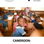 thumbnail of cameroon_law_report_v1_(july_2018)