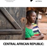 thumbnail of central_african_republic_law_report_v1_(july_2018)