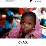 thumbnail of chad_law_report_v1_(july_2018)