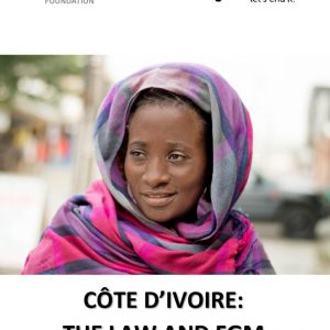 thumbnail of cote_d’ivoire_law_report_v1_(august_2018)
