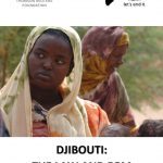 thumbnail of djibouti_law_report_v1_(july_2018)