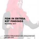 thumbnail of eritrea_country_profile_key_findings_v1_(november_2017)