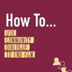 thumbnail of 06-TGG_How-to-Use-community-dialogue-Final-Digital[1]
