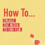thumbnail of 08-TGG_How-to-Engage-the-media-Final-Digital[1]
