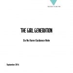 thumbnail of FINAL The Girl Generation Do No Harm Guidelines