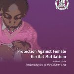thumbnail of Federation_Women_Lawyers_Kenya_Review_Childrens_Act_2009