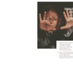 thumbnail of female_genital_mutilation_and_forced_marriage.pdf-2-min
