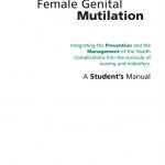 thumbnail of fgm_training_for_nurses_and_midwives_(who)