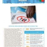 thumbnail of fgmc_benin_unicef_2014