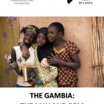 thumbnail of gambia_law_report_v1_(september_2018)