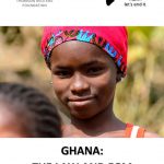 thumbnail of ghana_law_report_v1_(september_2018)