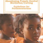 thumbnail of guidelines-parliamentarians-abandoning-female-genital-mutilationcutting