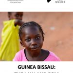 thumbnail of guinea_bissau_law_report_v1_(august_2018)