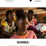 thumbnail of guinea_law_report_v1_(september_2018)