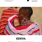 thumbnail of kenya_law_report_v1_(may_2018)