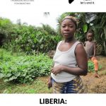 thumbnail of liberia_law_report_v1_(september_2018)