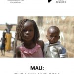 thumbnail of mali_law_report_v1_(september_2018)